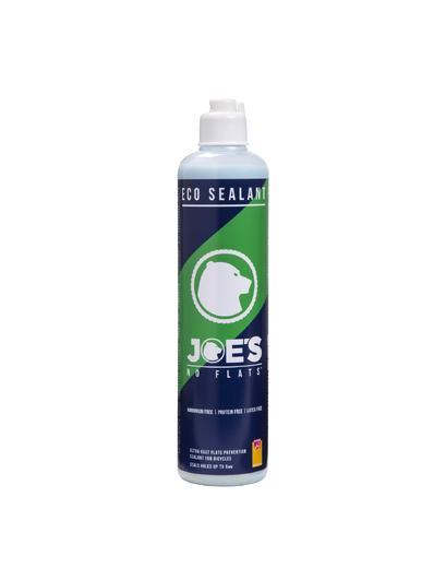 Герметик Joe`s No Flats Eco Sealant 500мл