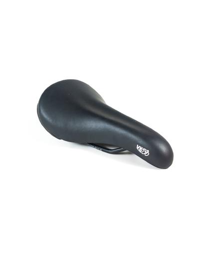 Сідло Velo VL-5065 дитяче чорний
