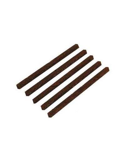 Ремкомплект Slime для безкамерних покришок