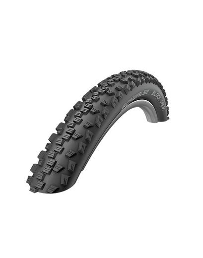 Покришка Schwalbe Black Jack Active K-Guard 24˝x2.10˝ (54-507) B/B-SK SBC