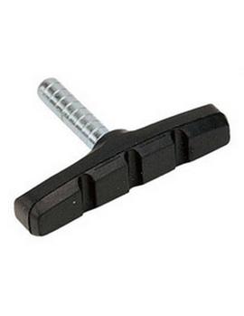 Гальмівні колодки KLS Powerstop C-02 кантілевер OEM