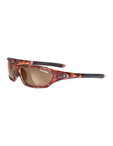 Окуляри Tifosi 2013 Core Tortoise з лінзами Brown Polarized