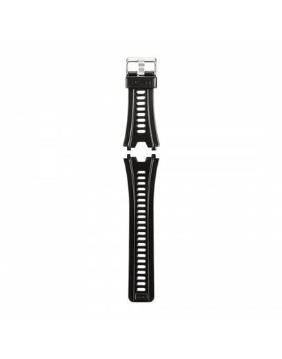 Ремінець для GPS годинника Lezyne чорний