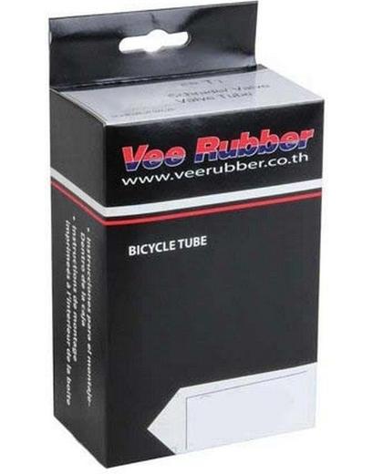 Камера Vee Rubber 700x32C-42C AV