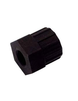 Зйомник каретки Longus для Shimano