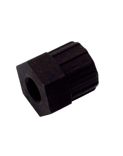 Зйомник тріскачки Longus для SHIMANO