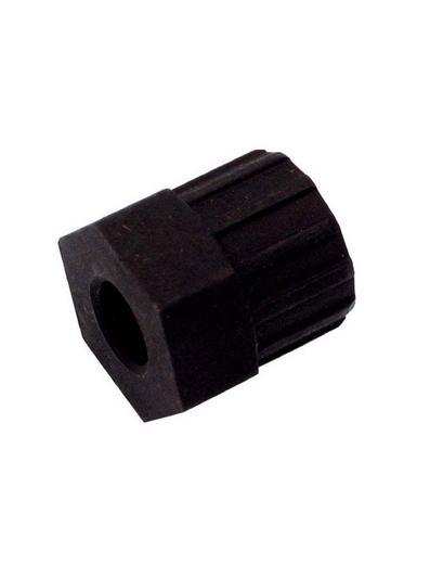 Зйомник тріскачки Longus для SHIMANO