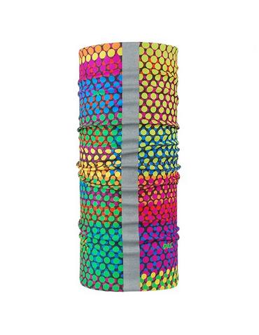 Головний убір P.A.C. Reflector Dots Glow