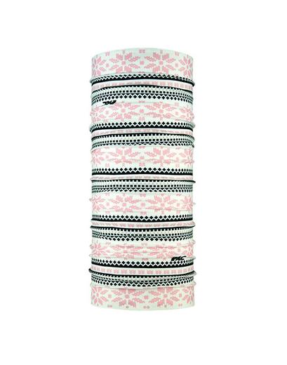 Головний убір P.A.C. Kids Original Norja