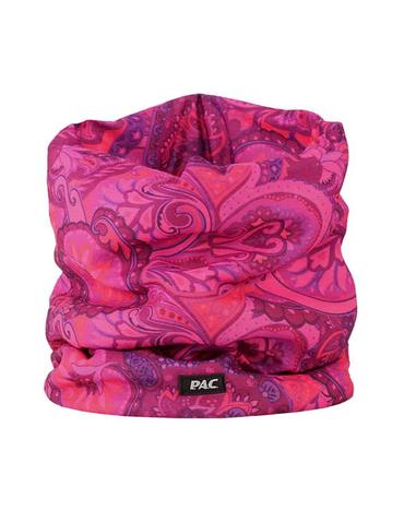 Головний убір P.A.C. Primaloft Snood Arana