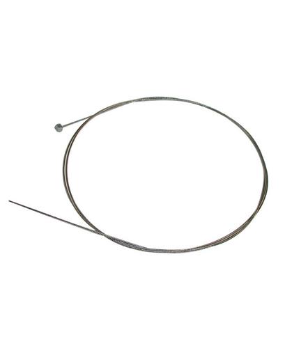 Тросик гальмівний Alligator для MTB нержавійка 1700 мм