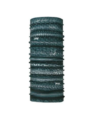 Головний убір P.A.C. H2O Tyres Stripes