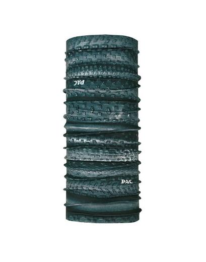 Головний убір P.A.C. H2O Tyres Stripes