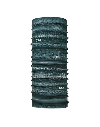 Головний убір P.A.C. H2O Tyres Stripes