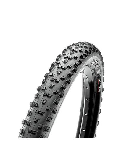 Покришка Maxxis Forekaster EXO/TR 27.5˝x2.35˝ (60-584) 120TPI