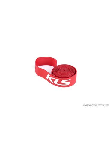 Фліпер KLS 28˝ / 29˝ x 16 мм 16-622 AV OEM