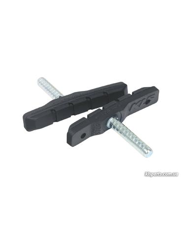 Гальмівні колодки KLS Powerstop C-02 кантілевер OEM