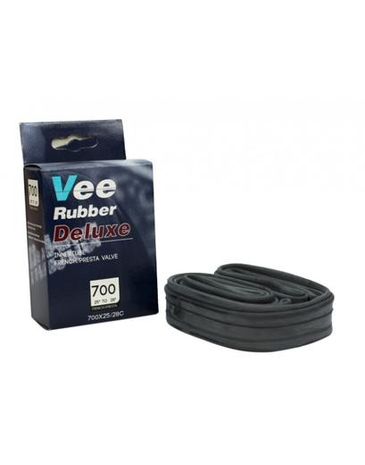 Камера Vee Rubber 700x25C/28C (25/28-622) FV