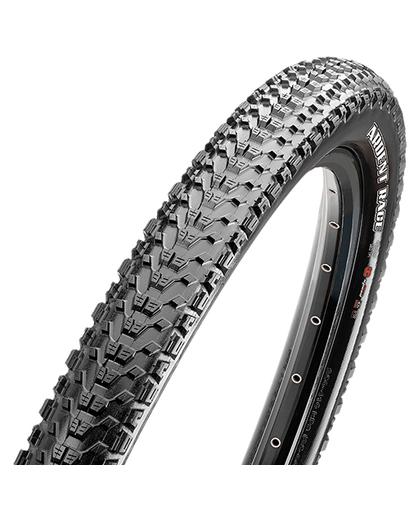 Покришка Maxxis Ardent EXO TR 29˝x2.25˝ (57-622) Folding 60TPI