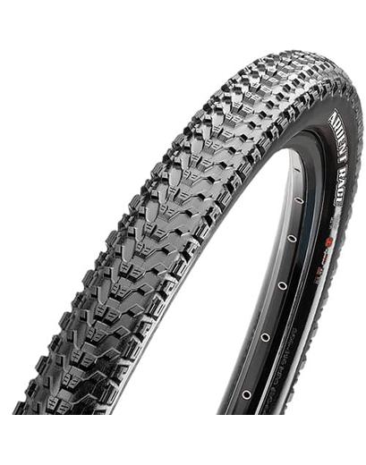 Покришка Maxxis Ardent EXO TR 29˝x2.25˝ (57-622) Folding 60TPI