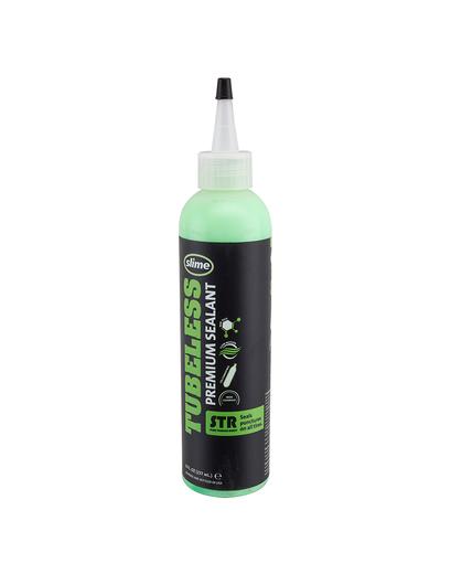 Герметик для безкамерних систем Slime Tubeless Ready Premium Sealant 237 мл