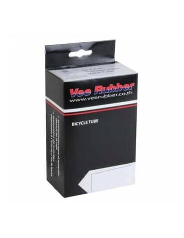 Камера Vee Rubber 700x32/42C (32/47-622/635) FV