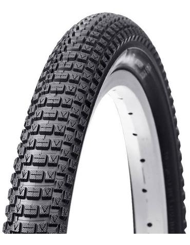 Покришка Vee Rubber DELUXE 26x2.25 (57-559) (VRB344) Cub, 36TPI