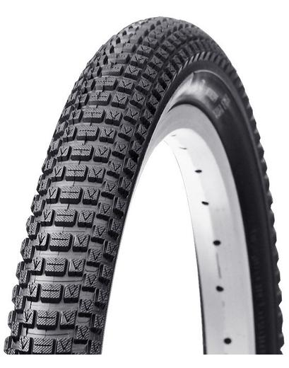 Покришка Vee Rubber DELUXE 26x2.25 (57-559) (VRB344) Cub, 36TPI