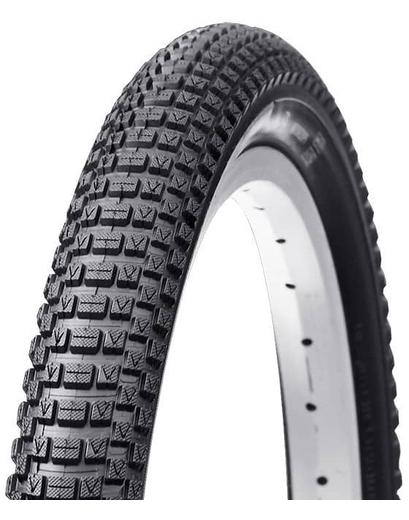 Покришка Vee Rubber DELUXE 26x2.25 (57-559) (VRB344) Cub, 36TPI