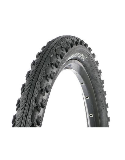 Покришка Schwalbe Hurricane RaceGuard 26˝x2.00˝ (50-559) B/B-SK+RT DC