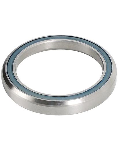 Підшипник рульової Trek Madone 9 верхній 48.9x37x6.5