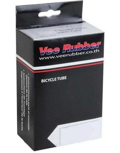 Камера Vee Rubber 24˝x1.75-2.125˝ (47/57-507) AV