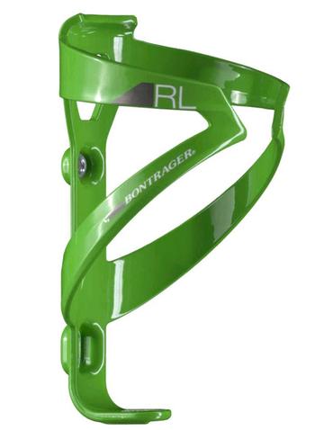 Фляготримач Bontrager Race Lite TM зелений