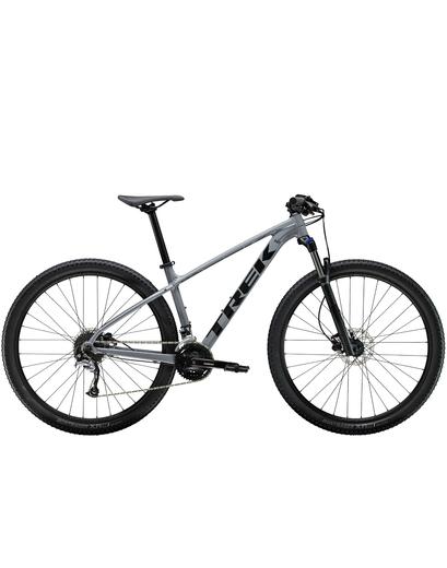 Велосипед Trek-2019 Marlin 7 29˝ сірий 21.5˝