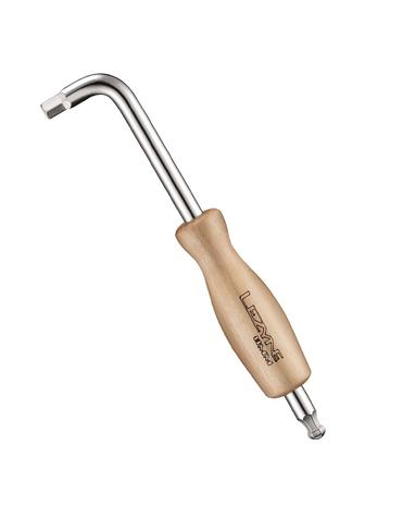 Ключ-шестигранник Lezyne CLASSIC HEX ROD 8 мм