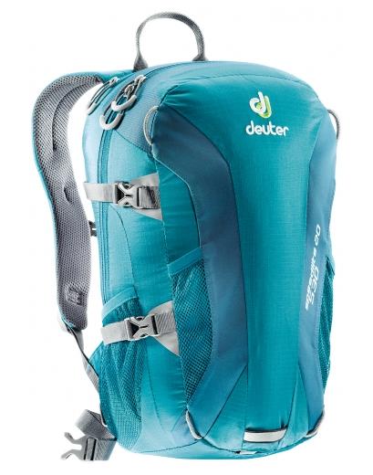 Рюкзак Deuter Speed Lite 20 колір 3325 petrol-arctic