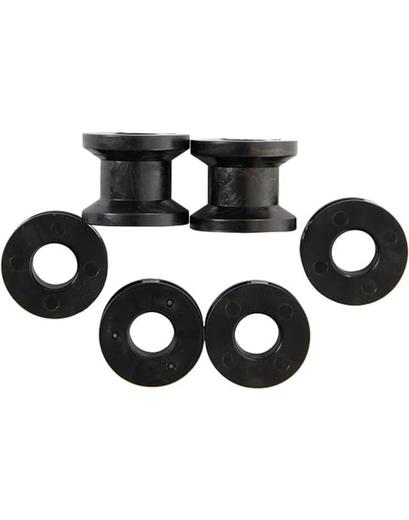 Спейсери для вилок RockShox All Travel Spacer Kit