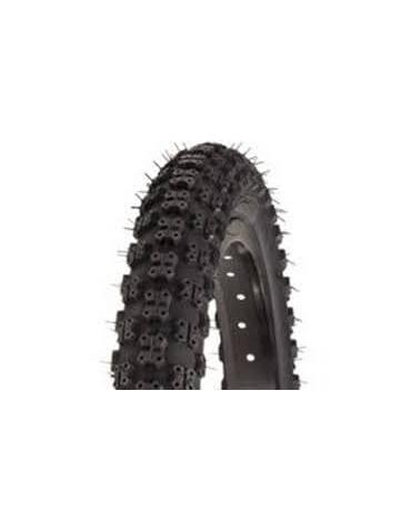 Покришка Trek KDZ 16 X 1.75 BW