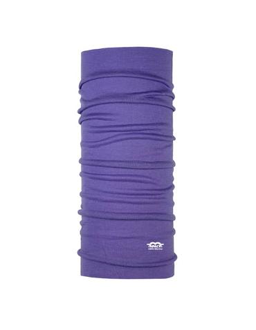 Головний убір P.A.C. Merino Wool Passion Flower
