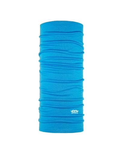 Головний убір P.A.C. Merino Wool Brilliant Blue