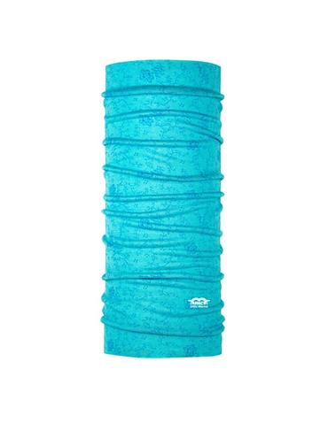 Головний убір P.A.C. Merino Wool Prina Blue