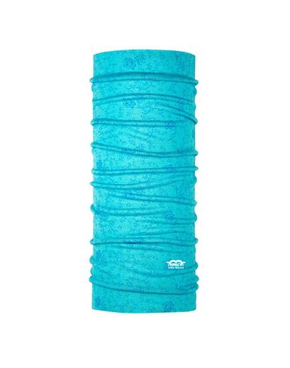 Головний убір P.A.C. Merino Wool Prina Blue