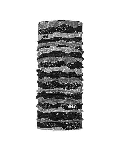 Головний убір P.A.C. Primaloft Mondu