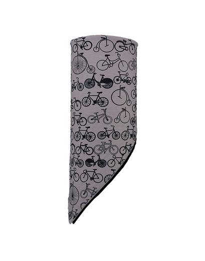 Головний убір P.A.C. Bandito Fleece All Bike