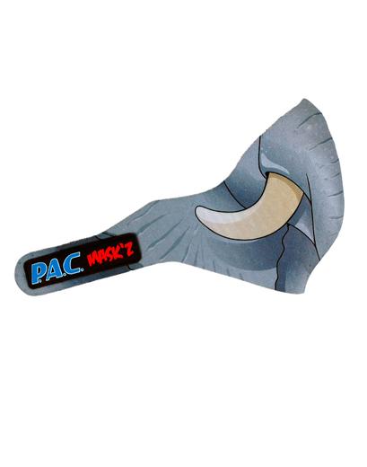 Головний убір P.A.C. Kids Maskz Elephant