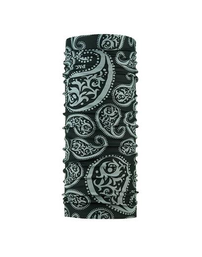 Головний убір P.A.C. Inside/Out Paisley Uzor