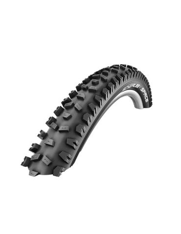 Покришка Schwalbe Space Active K-Guard 26˝x2.35˝ (60-559) B/B-SK SBC