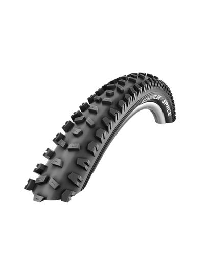 Покришка Schwalbe Space Active K-Guard 26˝x2.35˝ (60-559) B/B-SK SBC