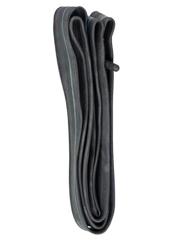 Камера QU-AX 36˝ AV
