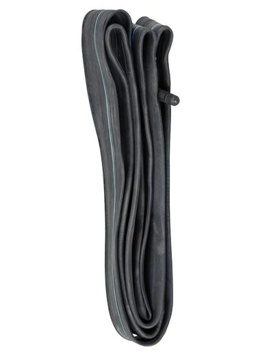 Камера QU-AX 36˝ AV